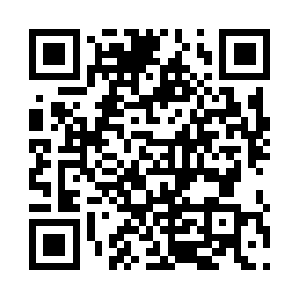 Capitalgainsrealestate.com QR code