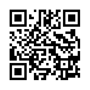 Capitalgainster.com QR code