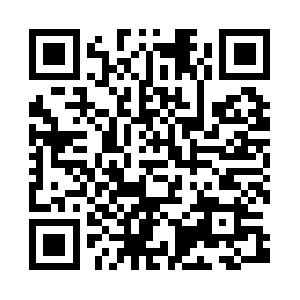 Capitalgaragetransformers.com QR code