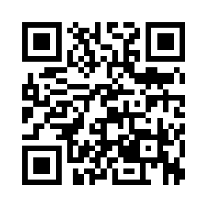 Capitalgardens.co.uk QR code