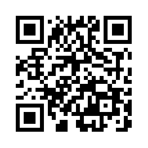 Capitalgraph.com QR code