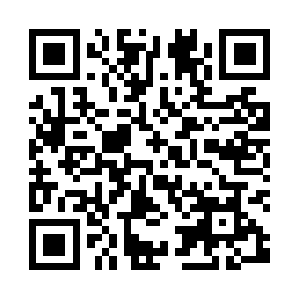 Capitalgrowthintelligence.com QR code