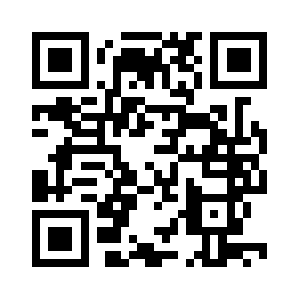 Capitalgrub.com QR code