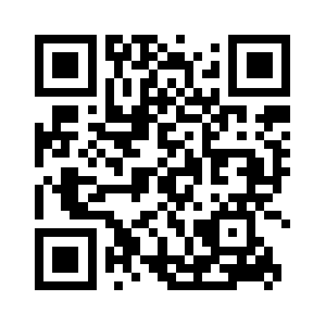 Capitalguntur.com QR code