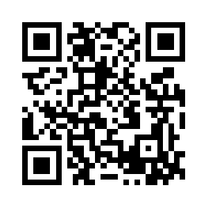 Capitalhomeinvestllc.com QR code