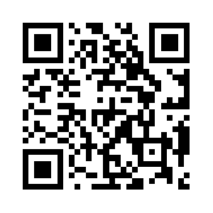 Capitalhomelands.co.ke QR code