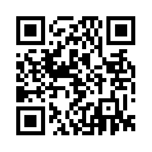 Capitaliiipromos.com QR code