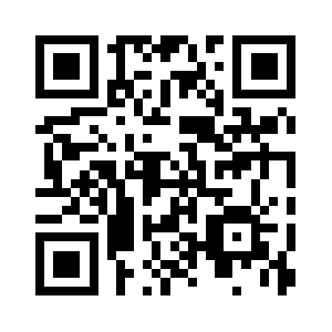 Capitalimoveis.us QR code