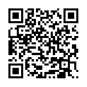 Capitalintelligencegroup.com QR code