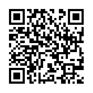 Capitalintelligentyul.org QR code