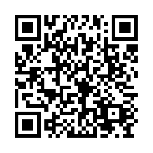 Capitalinvestmentsgroup.ca QR code