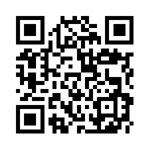 Capitalismisdeath.com QR code