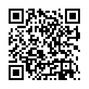 Capitalismwithcompassion.net QR code