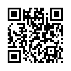 Capitalismwithheart.info QR code