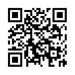 Capitalistfreedom.com QR code