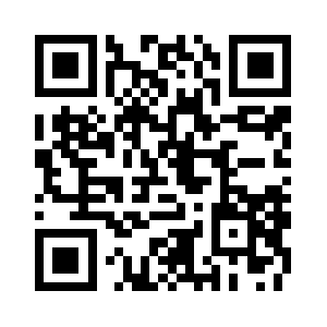 Capitalistsdilemma.net QR code