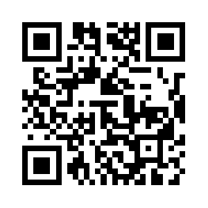 Capitalizeup.com QR code