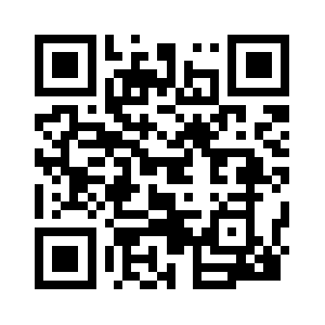 Capitallegal.ca QR code