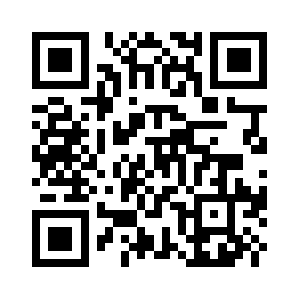 Capitalmaintanence.com QR code