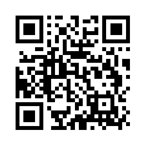 Capitalmarketinfo.com QR code