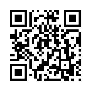 Capitalmarketstv.com QR code