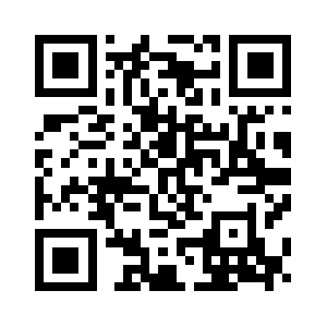 Capitalmetafile.com QR code