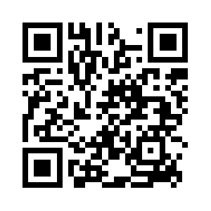 Capitalmopeds.com QR code