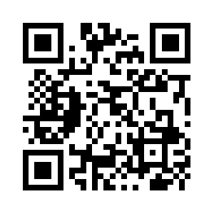 Capitalmtechs.com QR code