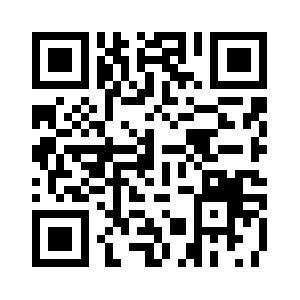 Capitalnyinspection.com QR code