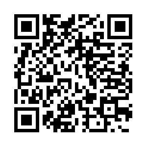 Capitalofficecleaning.com QR code