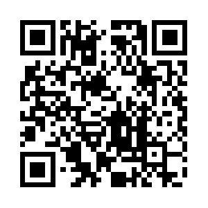 Capitaloftexasmarathon.org QR code