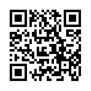 Capitalone.co.uk QR code