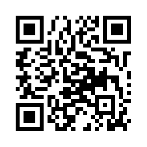 Capitalone2013.com QR code