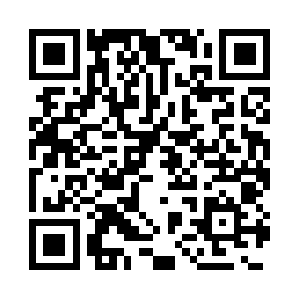 Capitaloneaccountonline.com QR code