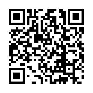 Capitalonenotice-alert.com QR code