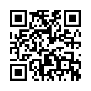 Capitaloneservicein.com QR code