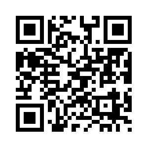 Capitalpaphos.com QR code