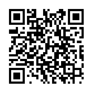 Capitalperformancedevelopment.org QR code