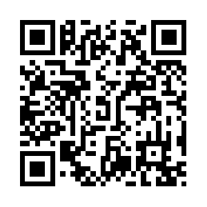 Capitalperformancegroup.net QR code