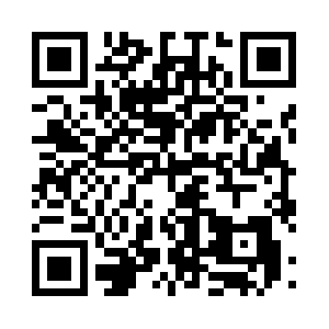 Capitalphotographycenter.com QR code