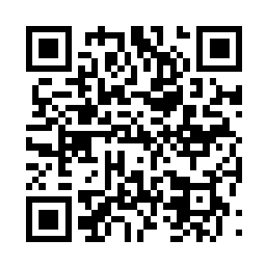 Capitalprocessingnetwork.org QR code