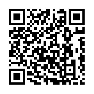 Capitalpunishmentincontext.org QR code