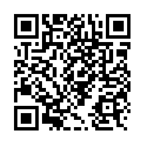 Capitalrealestateinvestor.com QR code