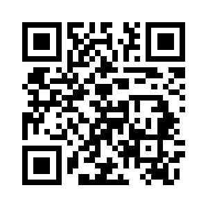 Capitalrehabgroup.us QR code