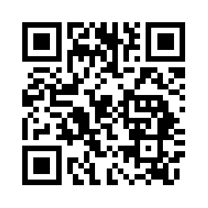 Capitalrehabgroup1.com QR code