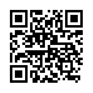 Capitalrlondon.com QR code