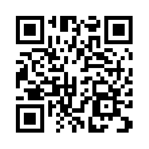 Capitalsales.net QR code