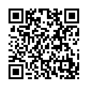 Capitalsconsultingltd.com QR code