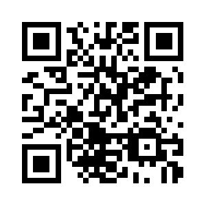 Capitalsoapproducts.com QR code