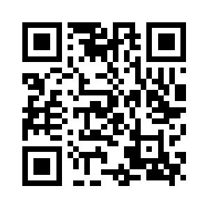 Capitalsoftware.ca QR code